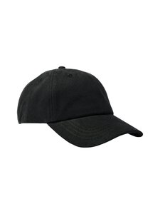 Selected - SlfWinny-Caya naģene - BLACK | Stockmann