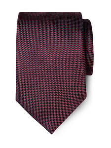 SAND Copenhagen - Solmio - 890 DARK RED | Stockmann