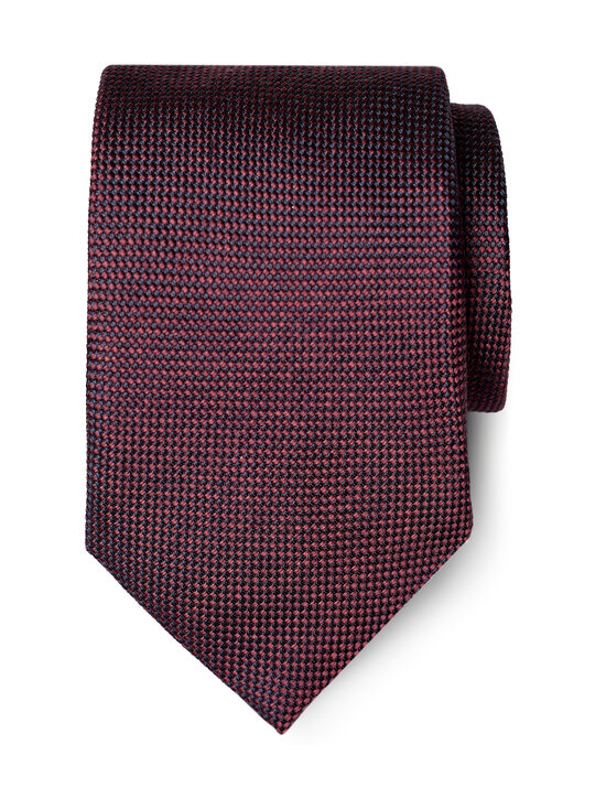 SAND Copenhagen - Solmio - 890 DARK RED | Stockmann - photo 1