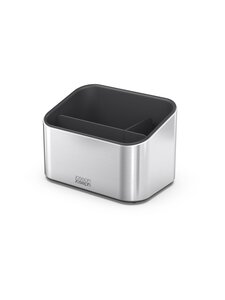 Joseph Joseph - Surface Tiered Stainless-steel -tiskipöydän teline - STEEL Joseph Joseph - Surface Tiered Stainless-steel -tiskipöydän teline - STEEL | Stockmann