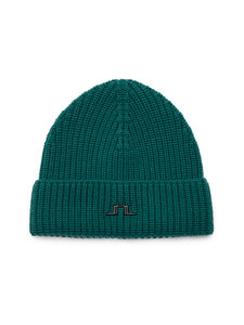 J.Lindeberg - Merino-pipo - M334 FOREST BIOME | Stockmann