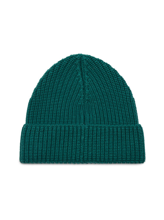 J.Lindeberg - Merino-pipo - M334 FOREST BIOME | Stockmann - photo 2
