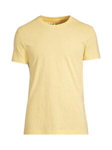 Cap Horn - T-särk Oo - BANANA YELLOW | Stockmann