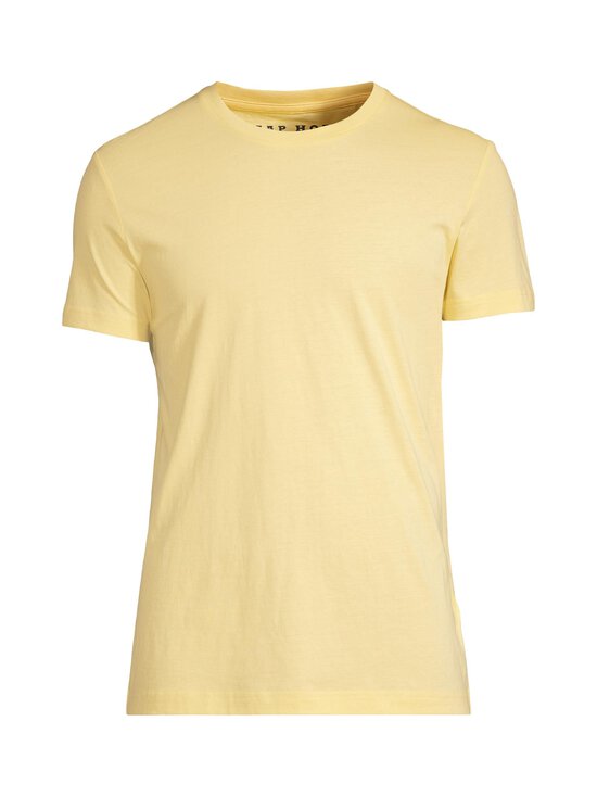 Cap Horn - T-särk Oo - BANANA YELLOW | Stockmann - photo 1