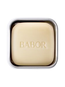 Babor - Natural Cleansing Bar + Can -kasvosaippua Babor - Natural Cleansing Bar + Can -kasvosaippua | Stockmann
