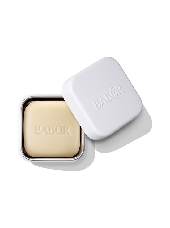 Babor - Natural Cleansing Bar + Can sejas ziepes - NOCOL - photo 3 Babor - Natural Cleansing Bar + Can sejas ziepes - NOCOL | Stockmann - photo 3