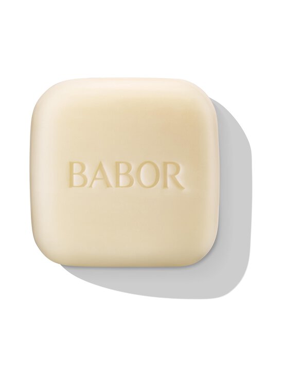 Babor - Natural Cleansing Bar + Can sejas ziepes - NOCOL - photo 4 Babor - Natural Cleansing Bar + Can sejas ziepes - NOCOL | Stockmann - photo 4