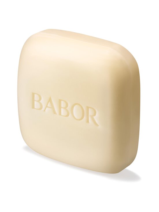 Babor - Natural Cleansing Bar + Can sejas ziepes - NOCOL - photo 5 Babor - Natural Cleansing Bar + Can sejas ziepes - NOCOL | Stockmann - photo 5