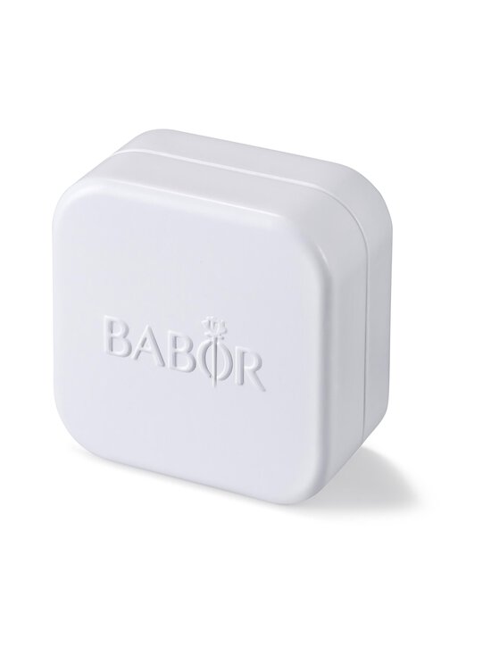 Babor - Natural Cleansing Bar + Can sejas ziepes - NOCOL - photo 6 Babor - Natural Cleansing Bar + Can sejas ziepes - NOCOL | Stockmann - photo 6