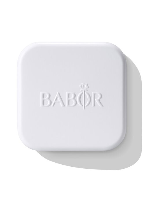 Babor - Natural Cleansing Bar + Can sejas ziepes - NOCOL - photo 7 Babor - Natural Cleansing Bar + Can sejas ziepes - NOCOL | Stockmann - photo 7