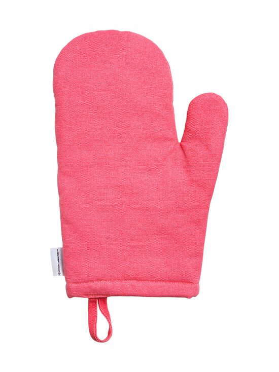 Moomin Arabia - Ahjukinnas Muumi Pikku Myy 14 x 28 cm - MULTICOLOR | Stockmann - photo 2