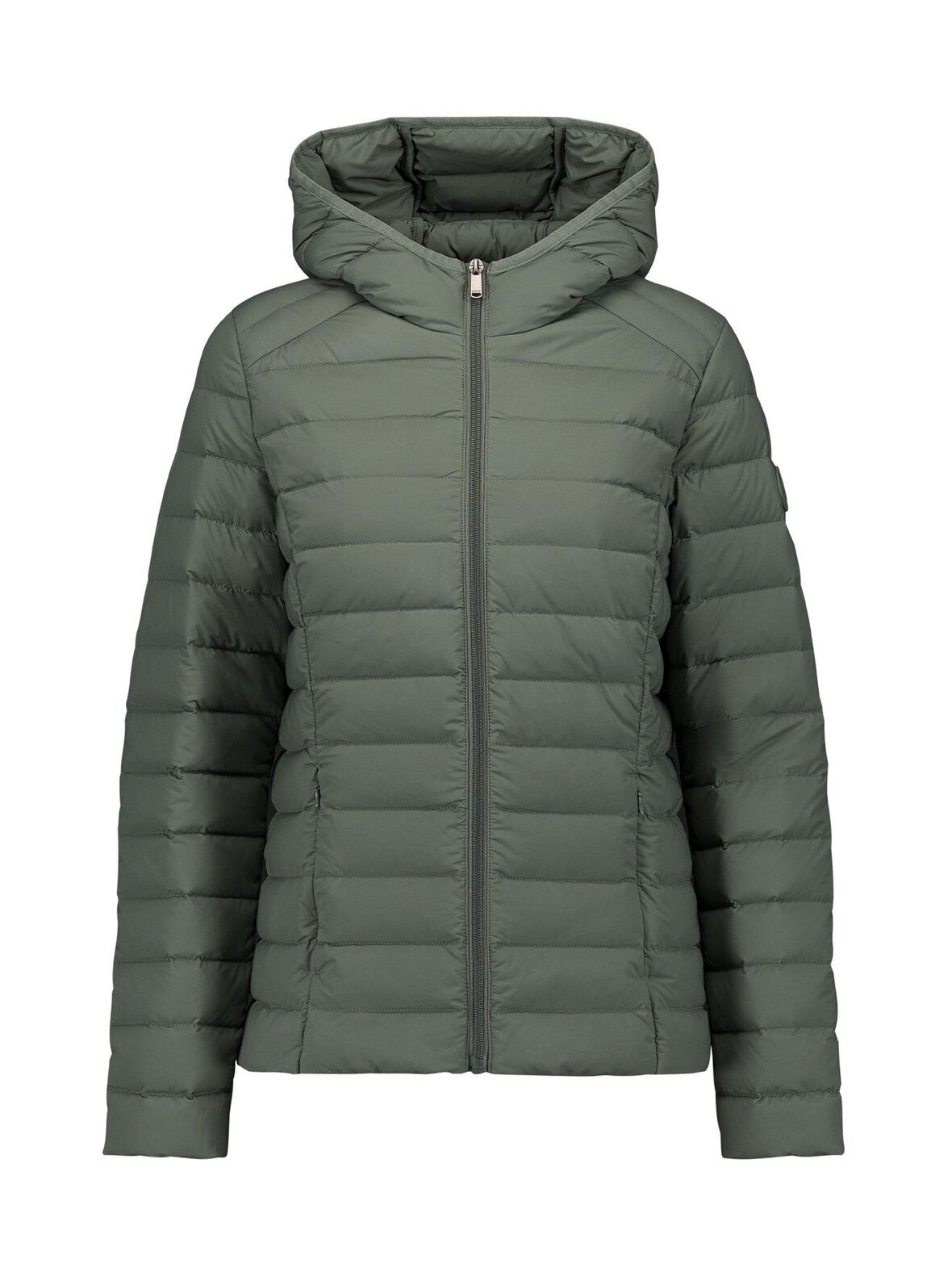 Salma Down -untuvatakki