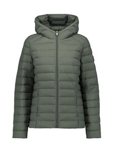 JOTT - Sulejope Salma Down - 21O SAGE GREEN | Stockmann