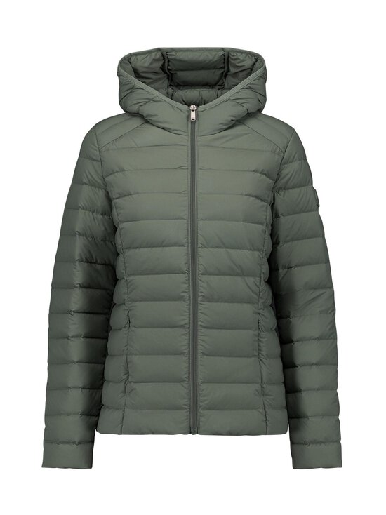 JOTT - Sulejope Salma Down - 21O SAGE GREEN | Stockmann - photo 1