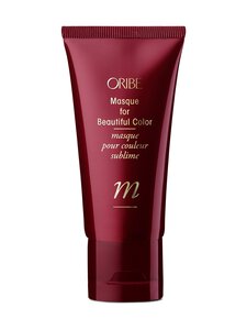 Oribe - Beautiful Color Masque Oribe - Beautiful Color Masque | Stockmann
