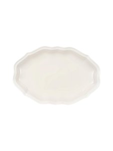 Villeroy & Boch - Manoir trauks 24 cm - VALKOINEN Villeroy & Boch - Manoir trauks 24 cm - VALKOINEN | Stockmann
