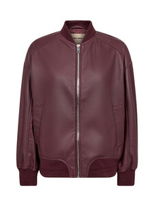 MOS MOSH - MMRuby bomber -takki - 278 PORT ROYALE | Stockmann