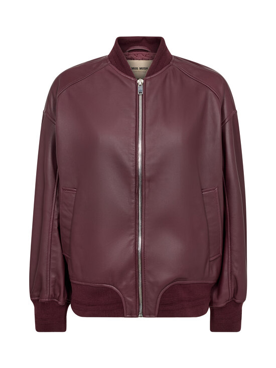 MOS MOSH - MMRuby bomber -takki - 278 PORT ROYALE | Stockmann - photo 1