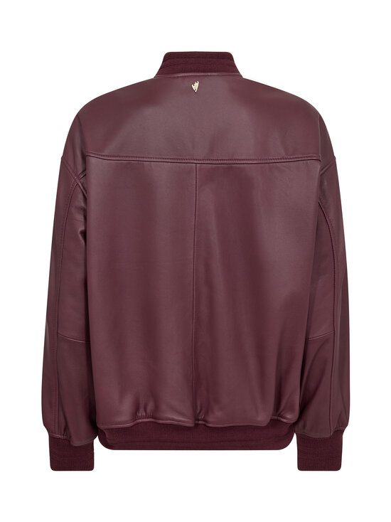 MOS MOSH - MMRuby bomber -takki - 278 PORT ROYALE | Stockmann - photo 2