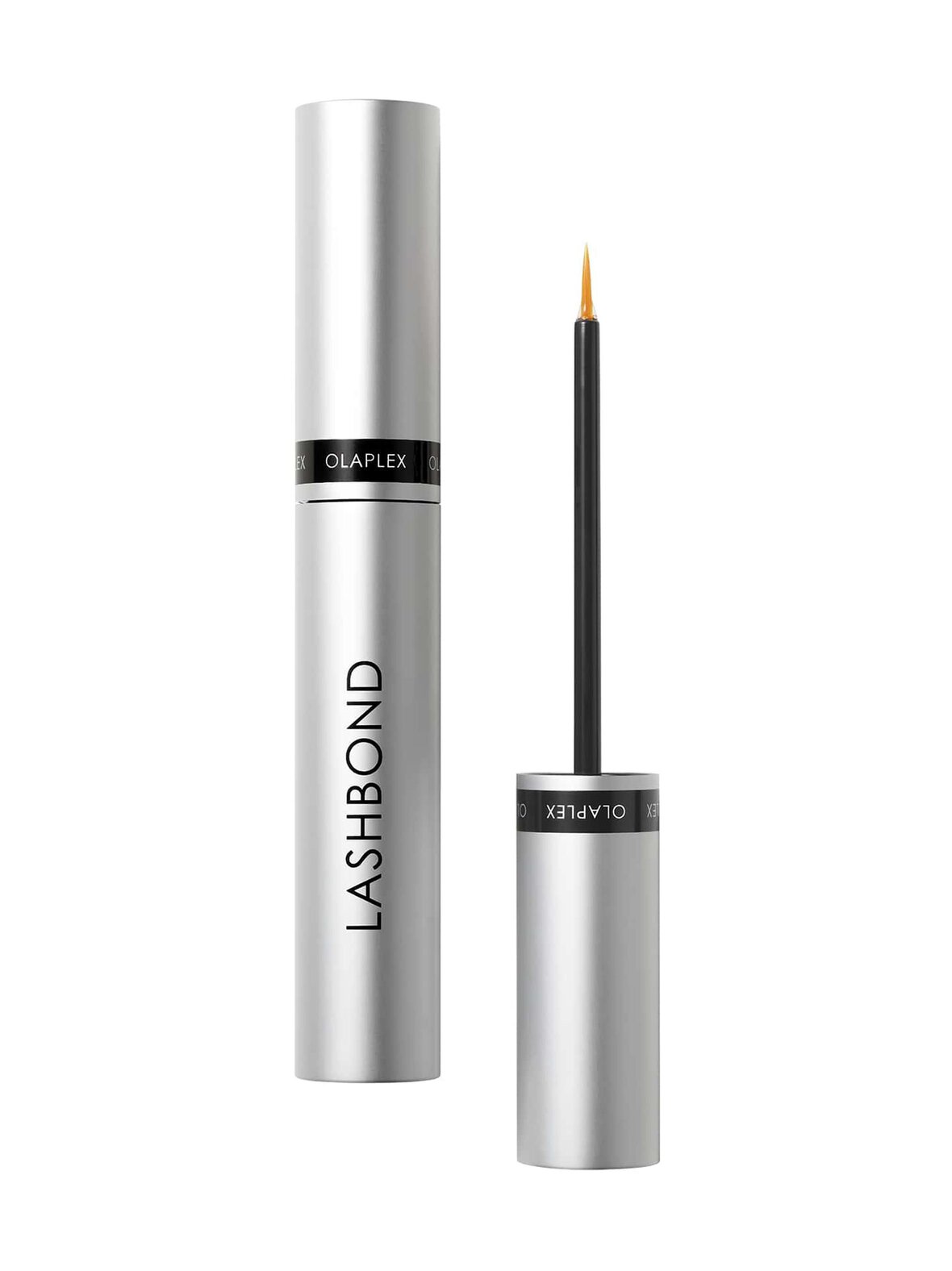 Lashbond™ Building Serum -ripsiseerumi 4,5 ml