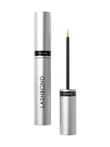 Olaplex - Ripsmeseerum Lashbond™ Building Serum Olaplex - Ripsmeseerum Lashbond™ Building Serum | Stockmann
