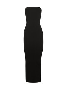Wolford - Fatal-mekko - 7005 BLACK | Stockmann