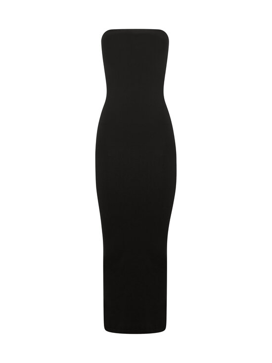 Wolford - Fatal-mekko - 7005 BLACK | Stockmann - photo 1