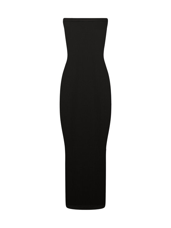 Wolford - Fatal-mekko - 7005 BLACK | Stockmann - photo 2