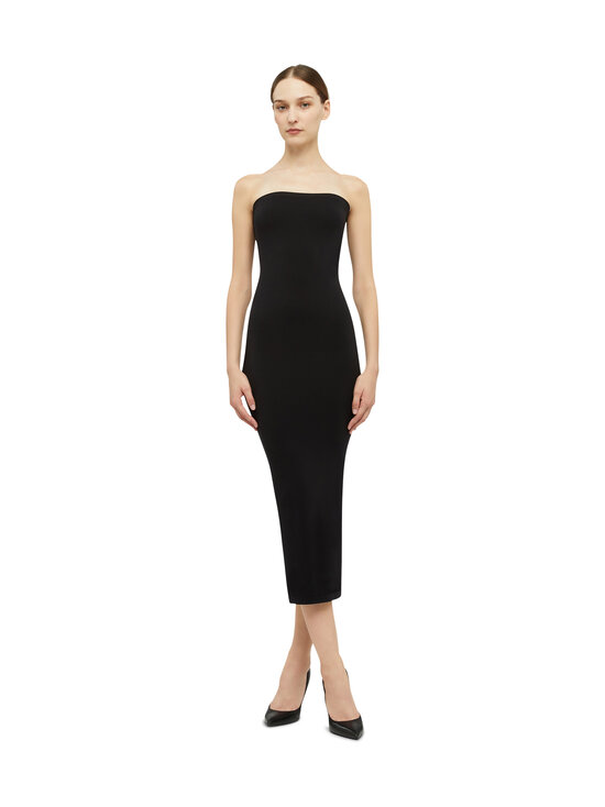 Wolford - Fatal-mekko - 7005 BLACK | Stockmann - photo 3