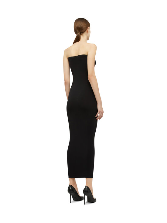 Wolford - Fatal-mekko - 7005 BLACK | Stockmann - photo 4