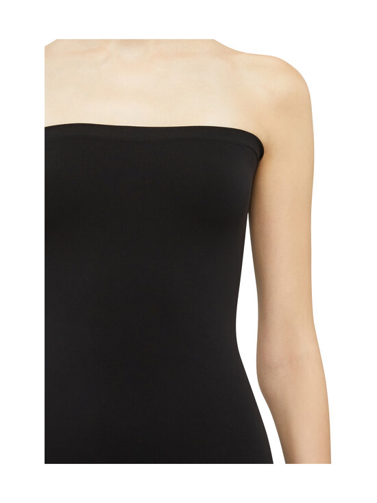 Wolford - Fatal-mekko - 7005 BLACK | Stockmann - photo 5
