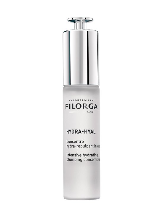 Hydra-Hyal -syväkosteuttava seerumi 30 ml