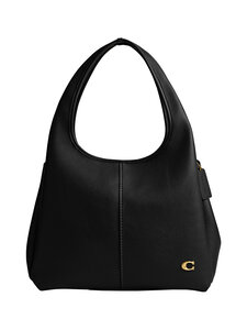 Coach - Õlakott Lana - B4/BLACK | Stockmann