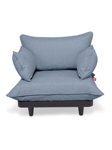 Fatboy - Paletti-nojatuoli storm blue - BLUE | Stockmann