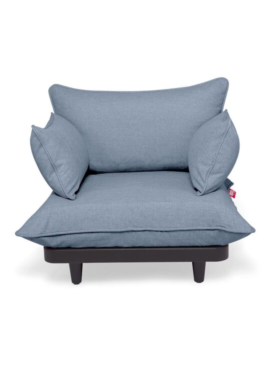 Fatboy - Paletti-nojatuoli storm blue - BLUE | Stockmann - photo 1