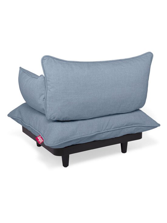 Fatboy - Paletti-nojatuoli storm blue - BLUE | Stockmann - photo 3