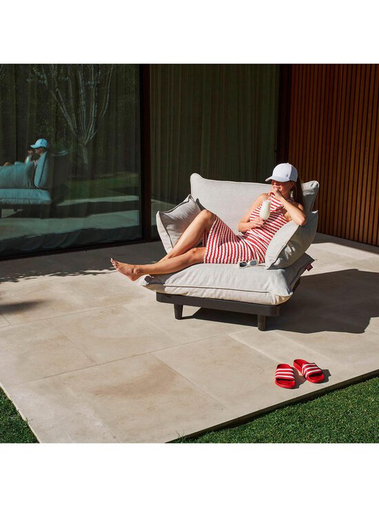 Fatboy - Paletti-nojatuoli storm blue - BLUE | Stockmann - photo 6