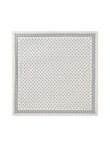 Mulberry - Tree Cotton lakats - H687 EGGSHELL | Stockmann