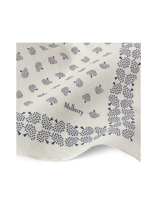 Mulberry - Tree Cotton lakats - H687 EGGSHELL | Stockmann - photo 2