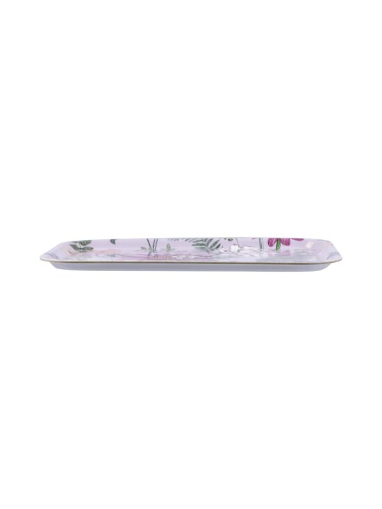 Pentik - Kukkakeiju-tarjotin - PINK | Stockmann - photo 2