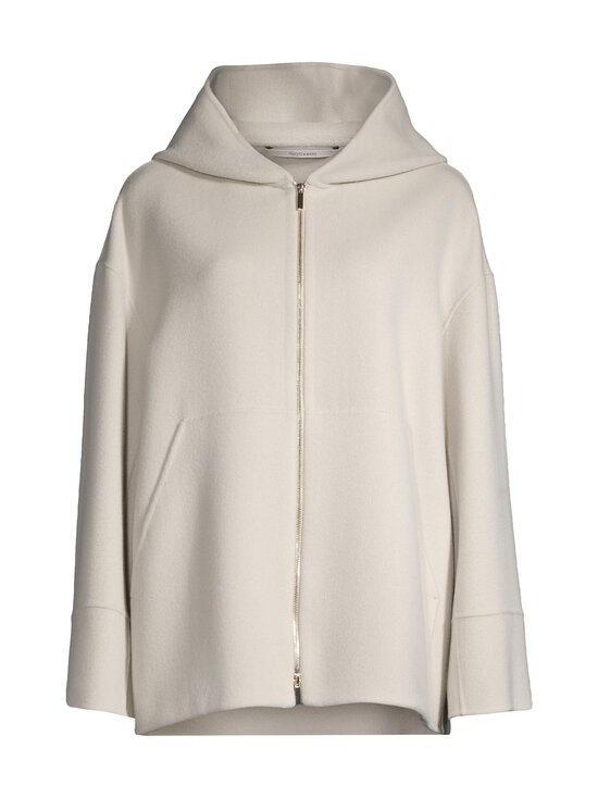 'S MAX MARA - Romina-villakangastakki - 016 CREME - photo 1 'S MAX MARA - Romina-villakangastakki - 016 CREME | Stockmann - photo 1