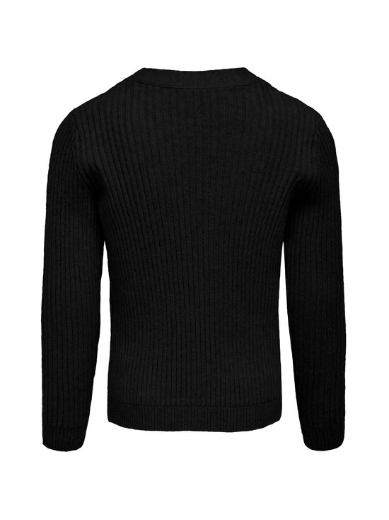 KIDS ONLY - Kogkatia jaka - BLACK - photo 2 KIDS ONLY - Kogkatia jaka - BLACK | Stockmann - photo 2