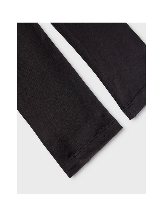 Name It - NAME IT NkfVivian legingi - BLACK - photo 4 Name It - NAME IT NkfVivian legingi - BLACK | Stockmann - photo 4