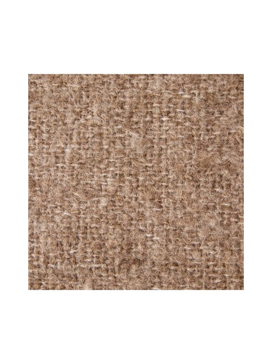 Hugo Boss - Donegal gultas pārklājs 250 x 230 cm - LIGHT CAMEL - photo 4 Hugo Boss - Donegal gultas pārklājs 250 x 230 cm - LIGHT CAMEL | Stockmann - photo 4