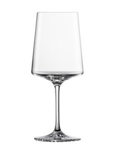 Zwiesel Glas - Allround Echo -viinilasit, 4 kpl/ pkt Zwiesel Glas - Allround Echo -viinilasit, 4 kpl/ pkt | Stockmann