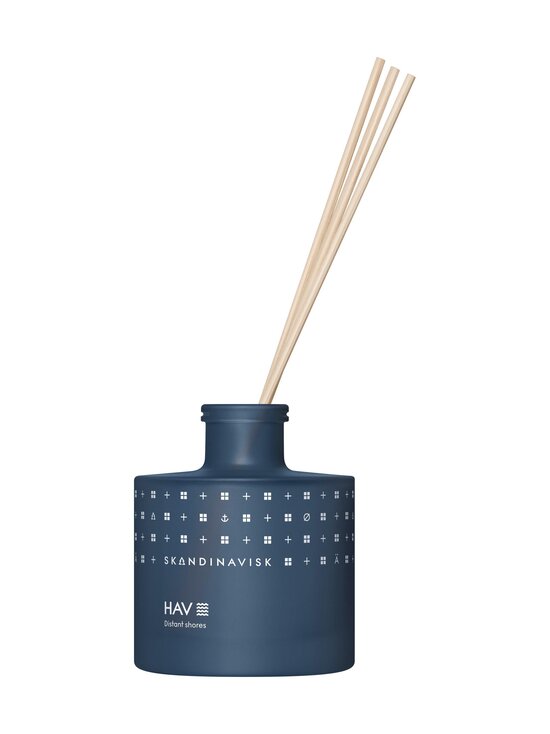 Hav-diffuuseri 200 ml