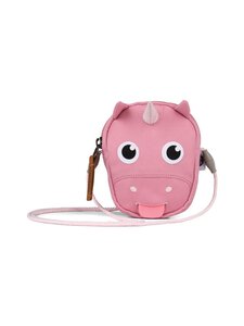 AFFENZAHN - Pure Unicorn -lompakko - 40141 ROSE, BROWN | Stockmann