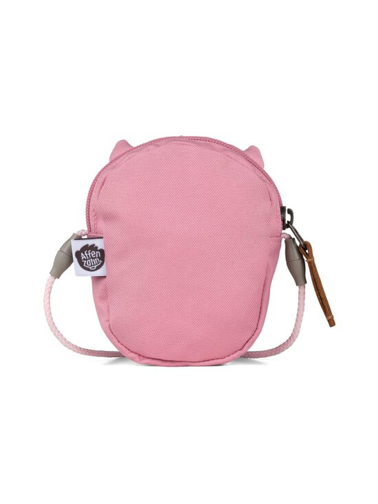 AFFENZAHN - Pure Unicorn -lompakko - 40141 ROSE, BROWN | Stockmann - photo 2