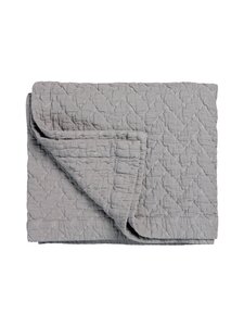 Vandyck - PURE 10 päevatekk - 426 STEELGREY | Stockmann