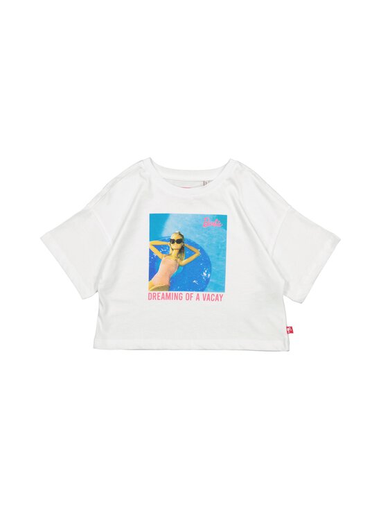Barbie t-krekls